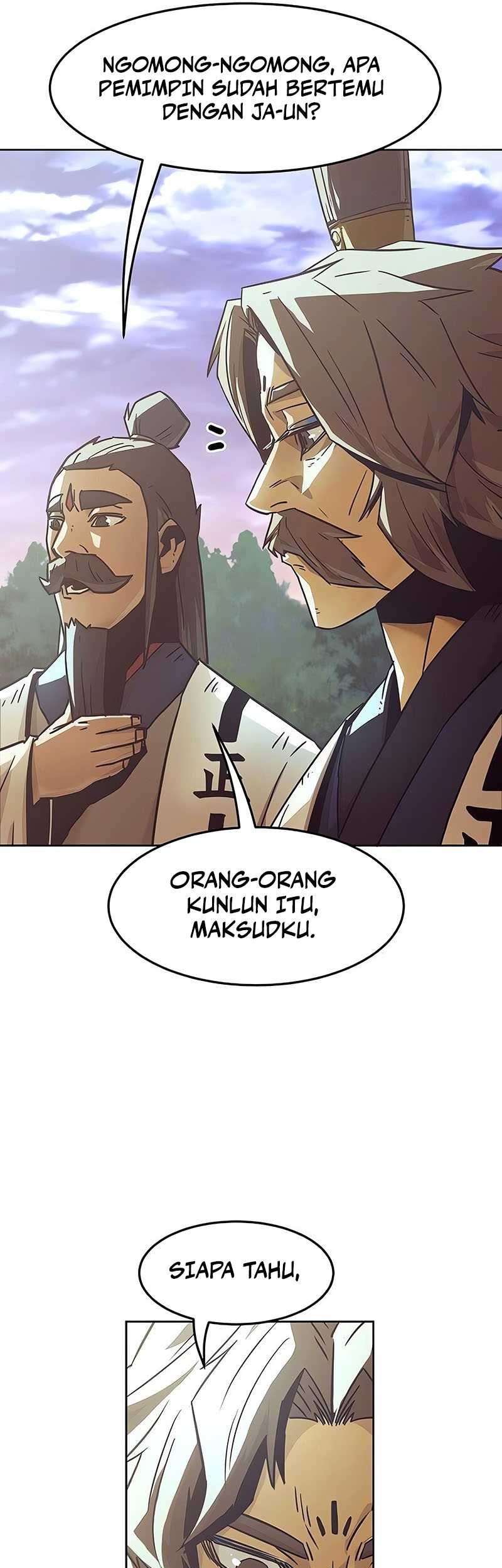 Chapter 56 - halaman 55