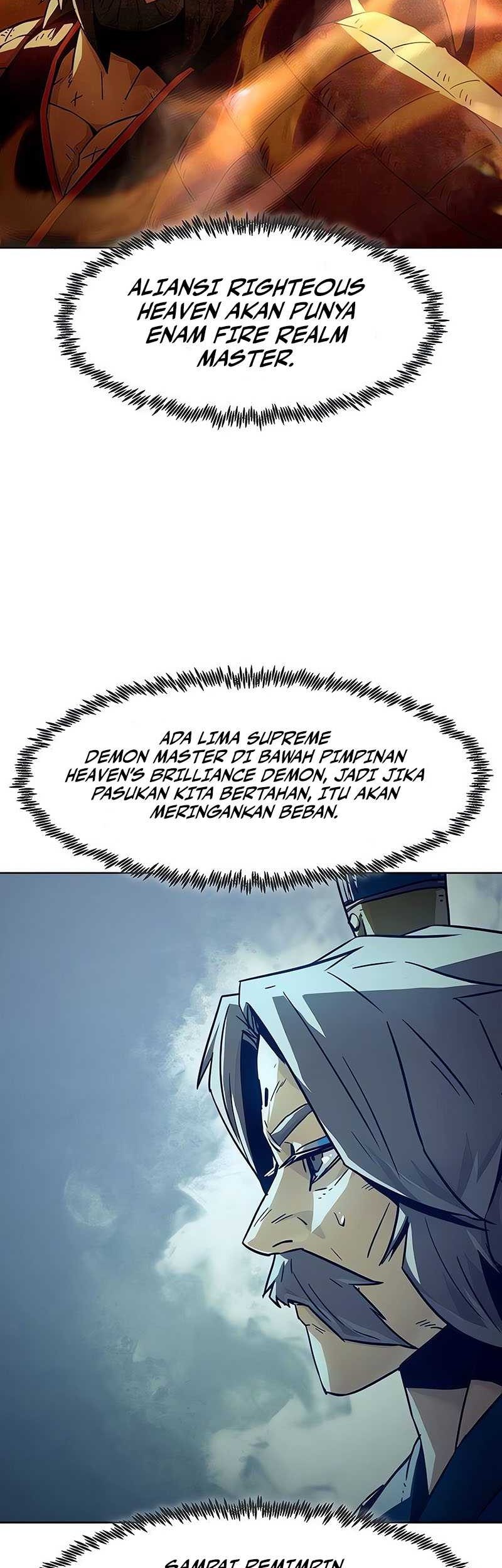 Chapter 56 - halaman 57