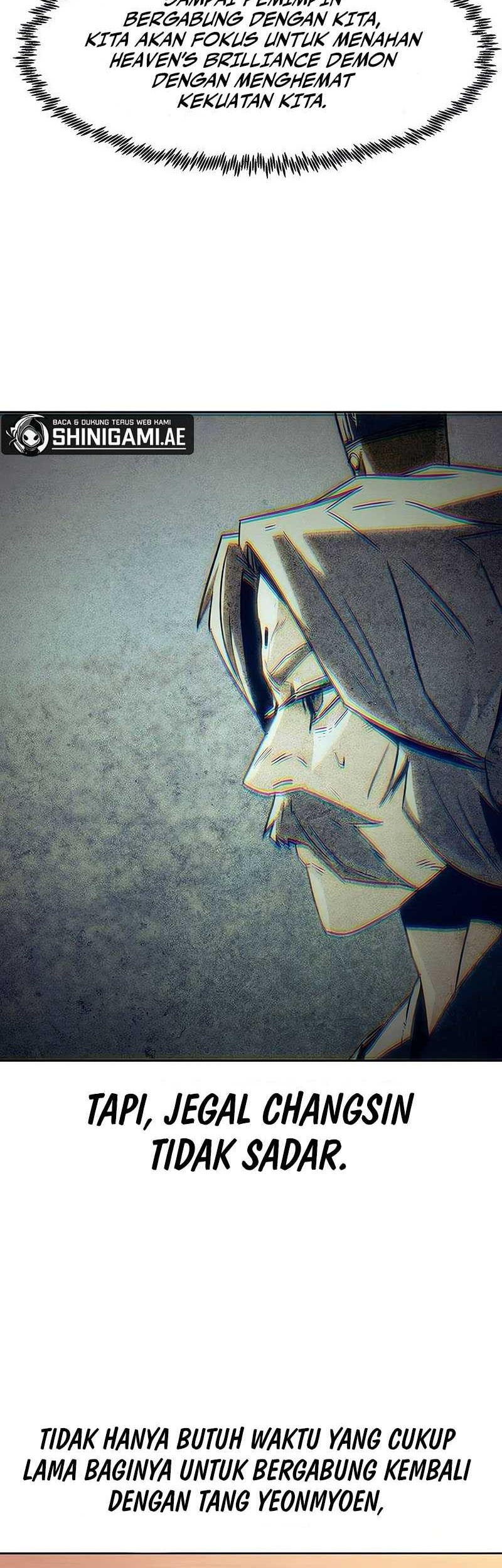 Chapter 56 - halaman 58