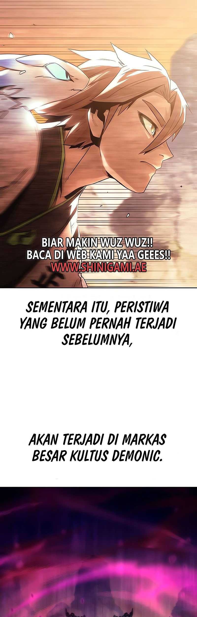 Chapter 56 - halaman 59