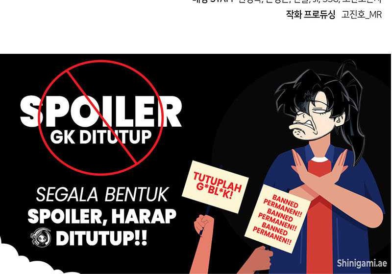 Chapter 56 - halaman 61