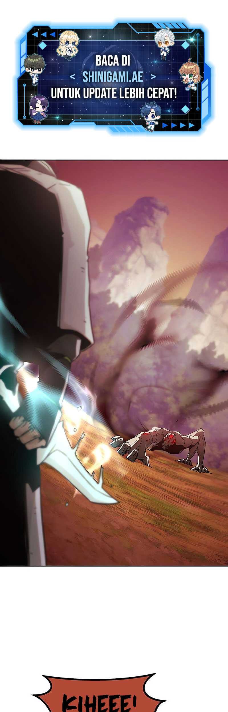 Chapter 56 - halaman 3