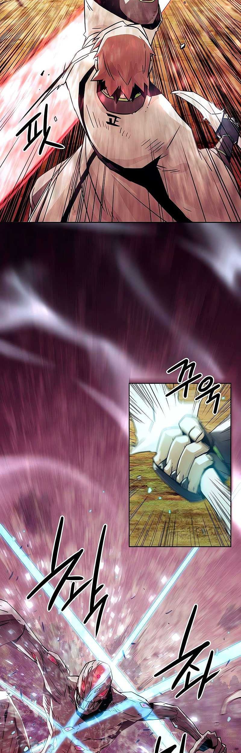 Chapter 56 - halaman 5