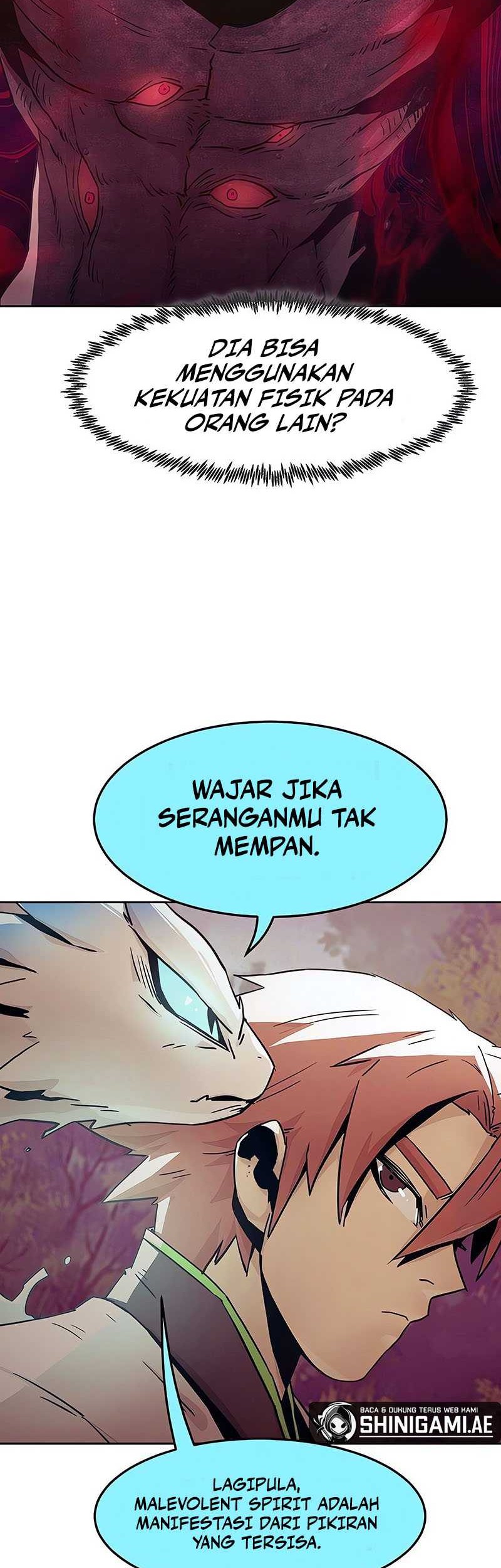 Chapter 56 - halaman 8