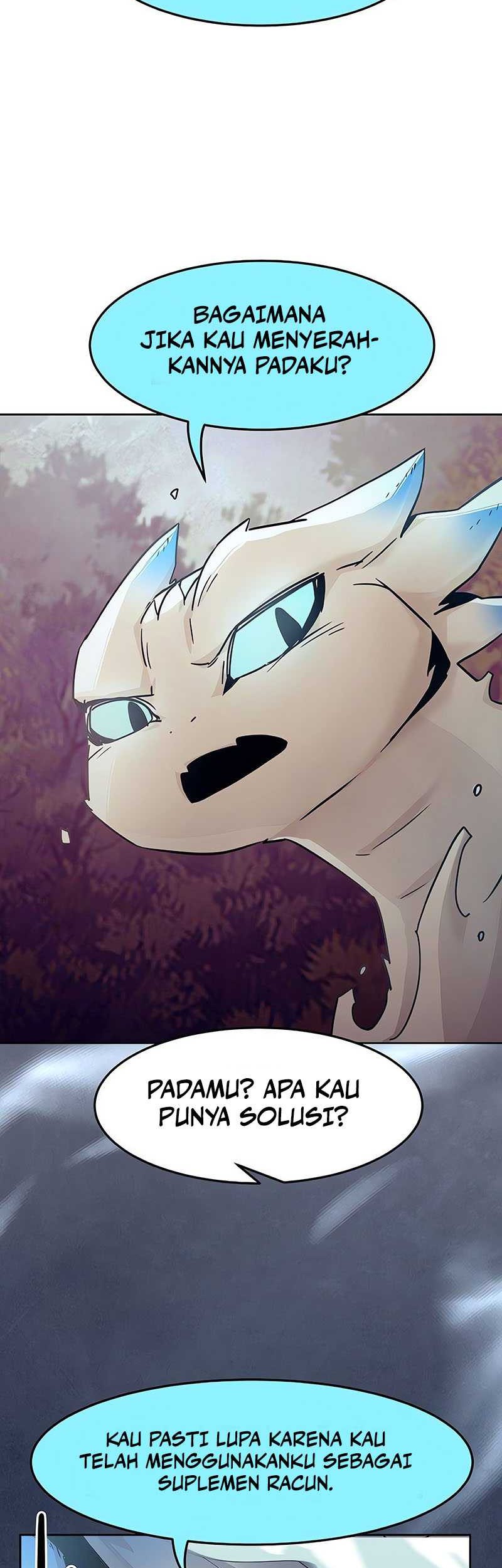 Chapter 56 - halaman 9