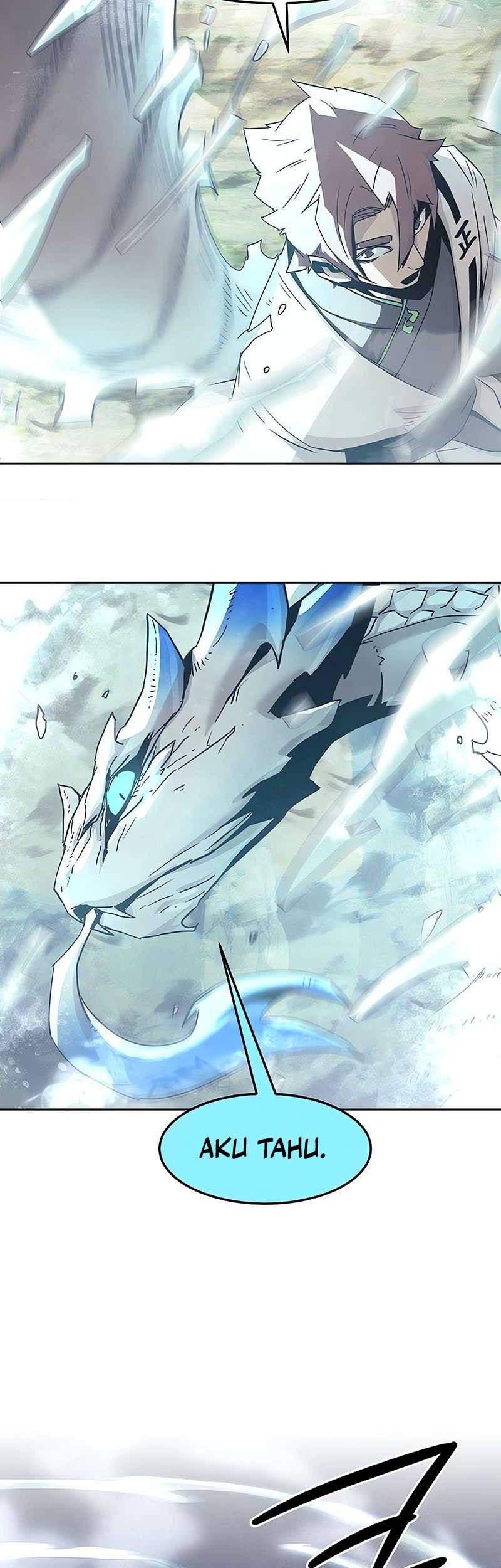 Chapter 56 - halaman 13