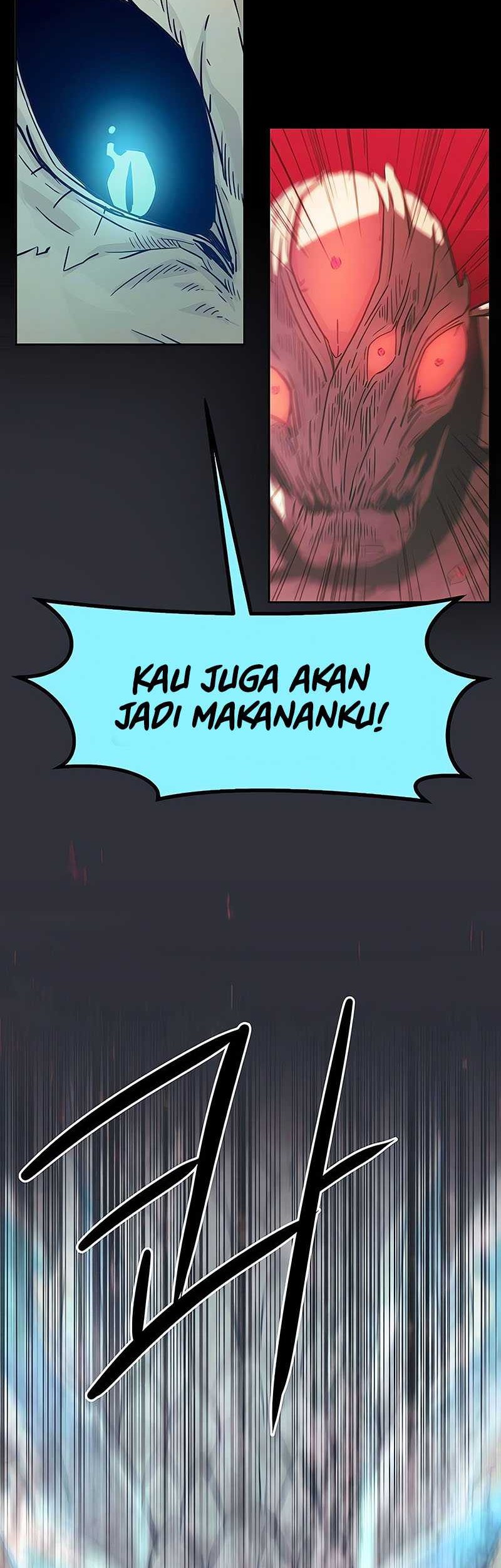 Chapter 56 - halaman 16