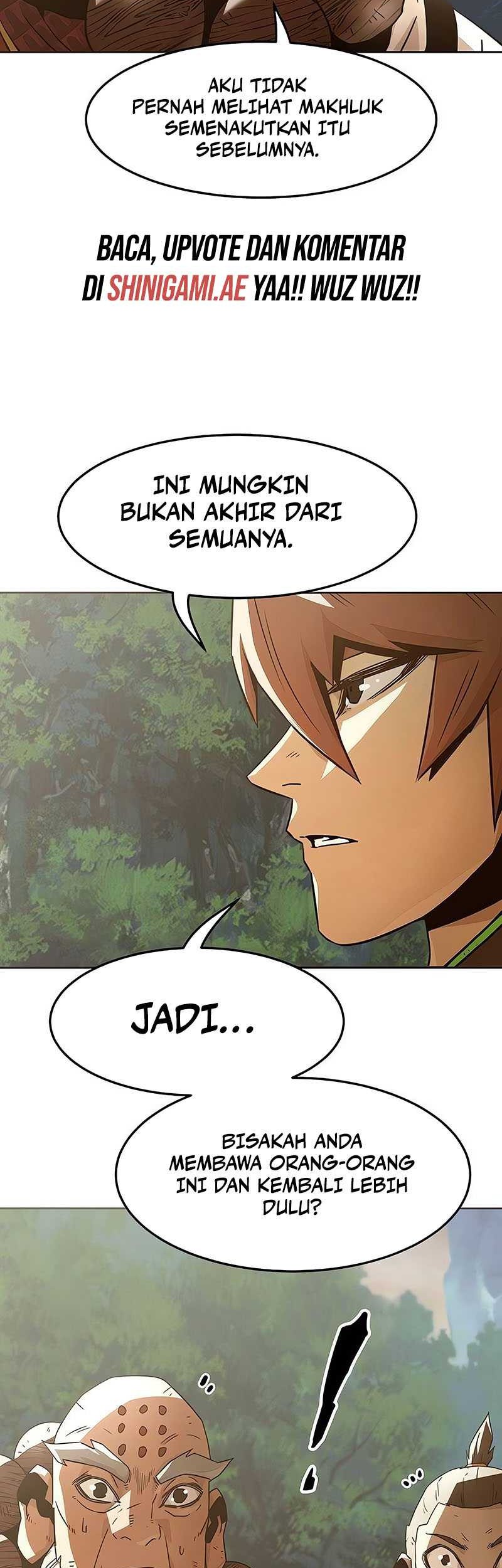Chapter 56 - halaman 21