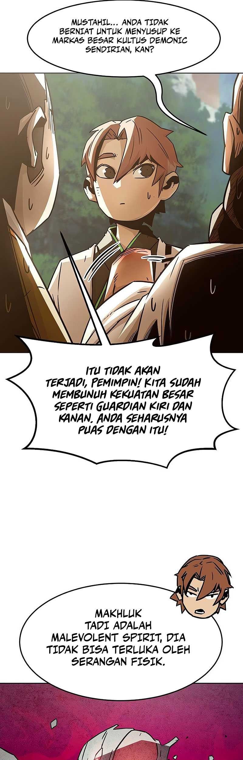 Chapter 56 - halaman 23