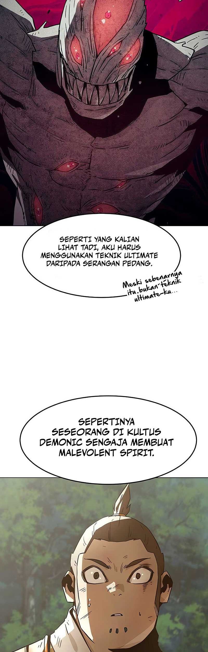 Chapter 56 - halaman 24