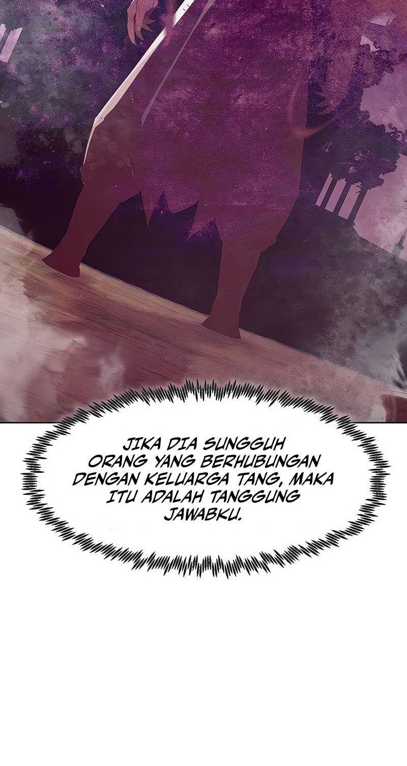 Chapter 56 - halaman 26