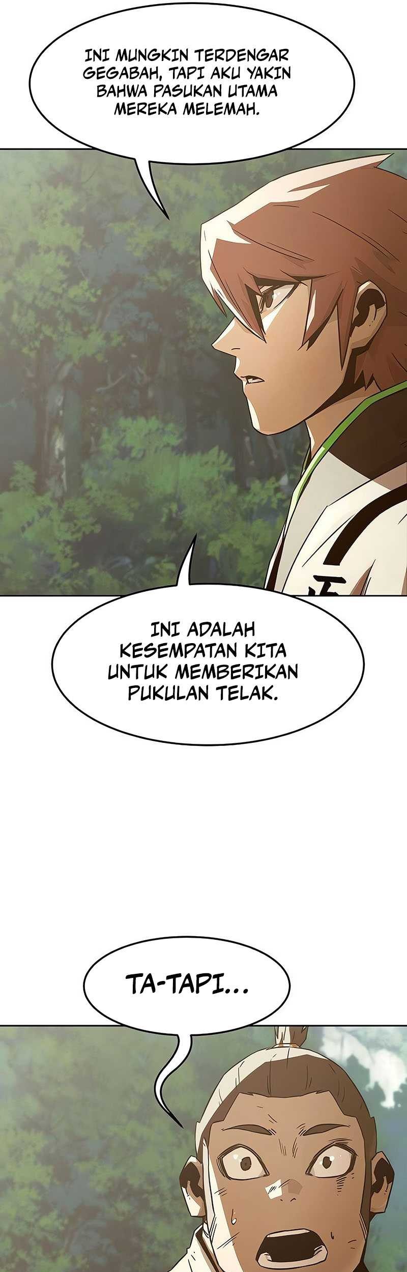 Chapter 56 - halaman 27