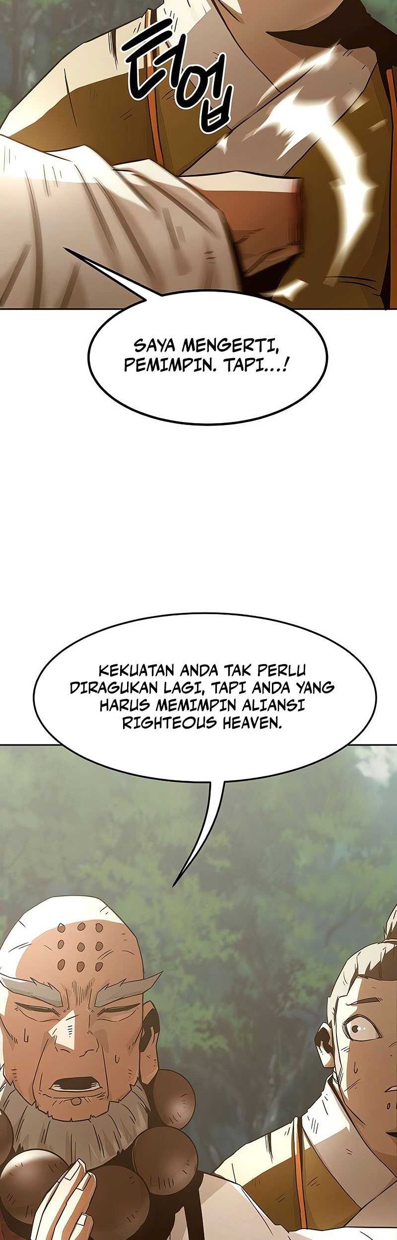 Chapter 56 - halaman 28