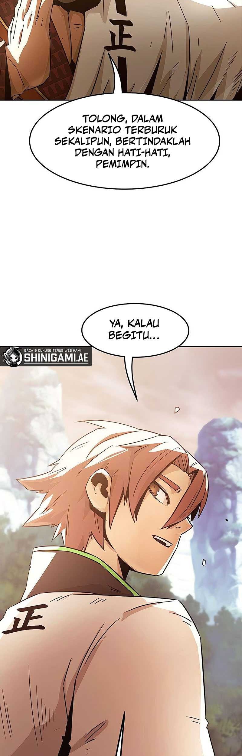 Chapter 56 - halaman 29