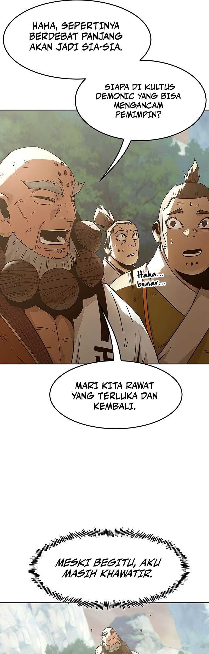 Chapter 56 - halaman 31
