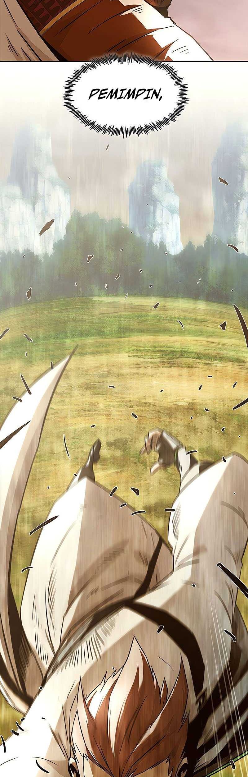 Chapter 56 - halaman 33