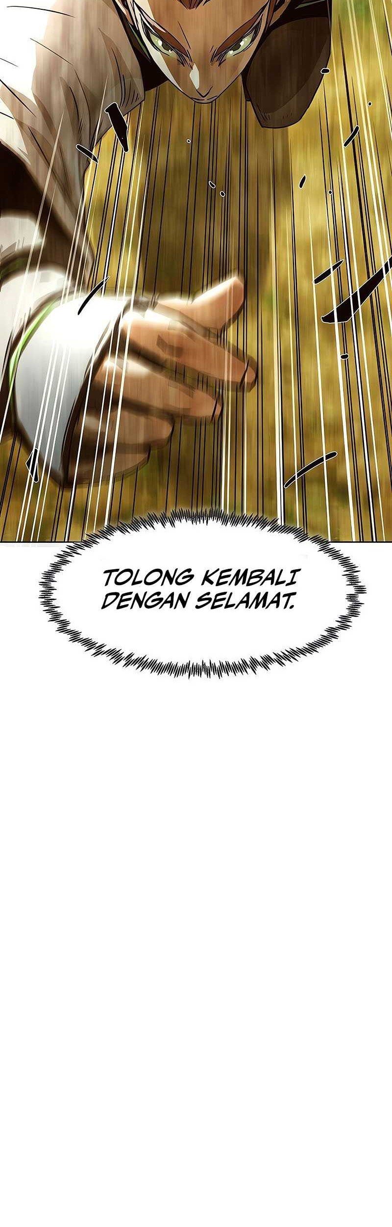 Chapter 56 - halaman 34