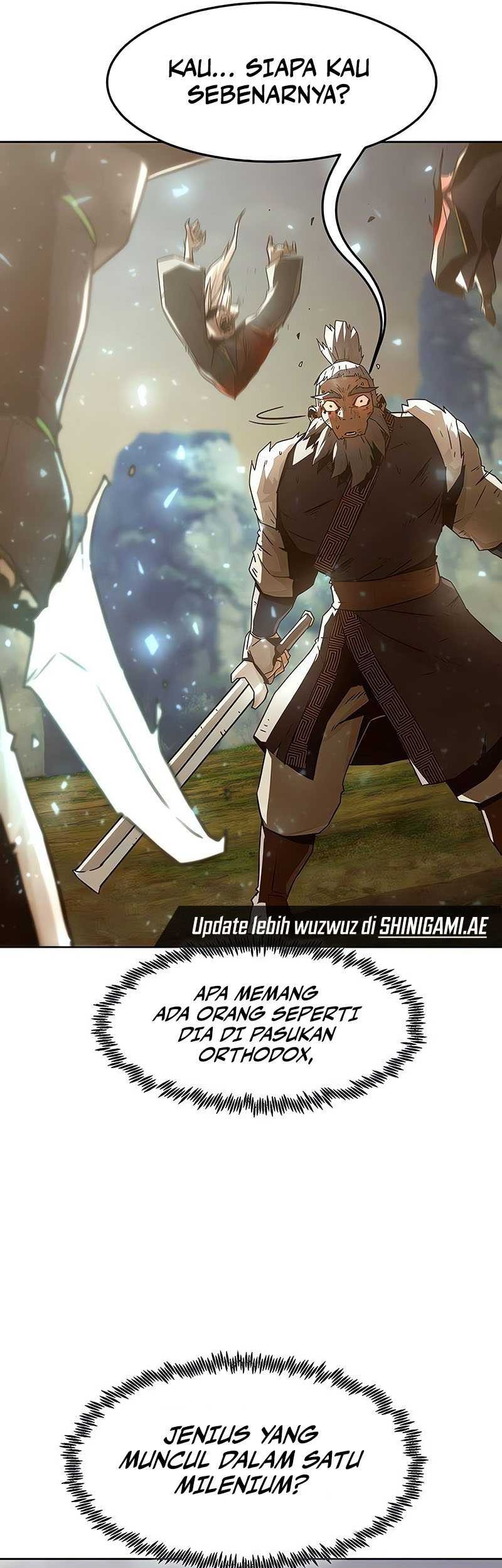 Chapter 55 - halaman 39
