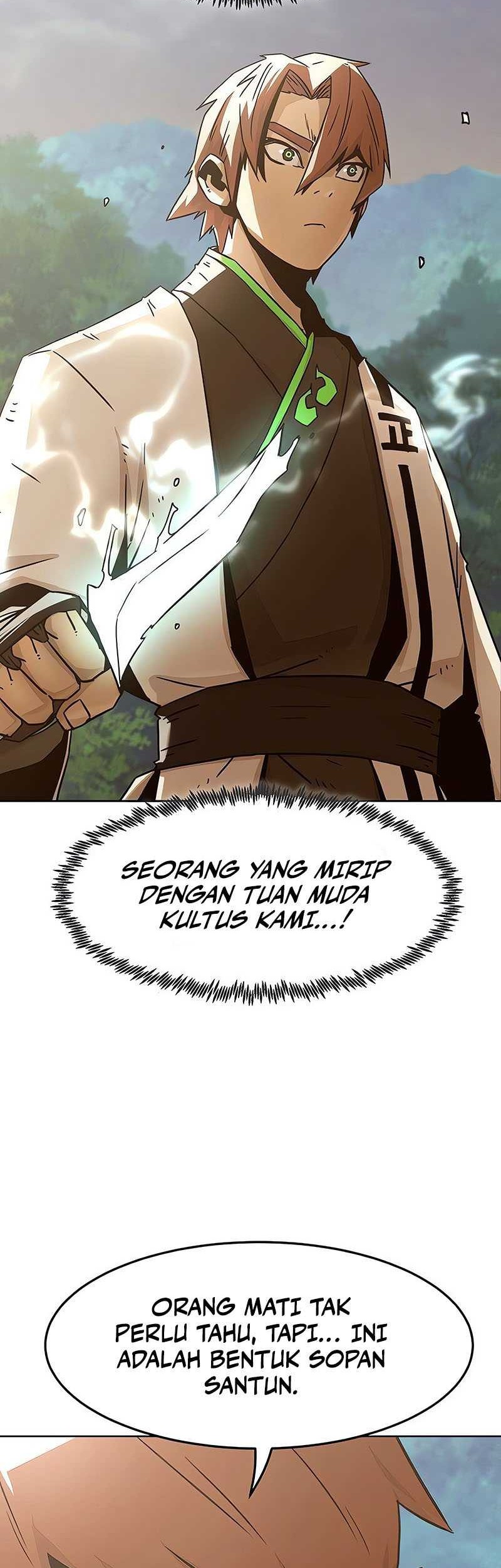 Chapter 55 - halaman 40