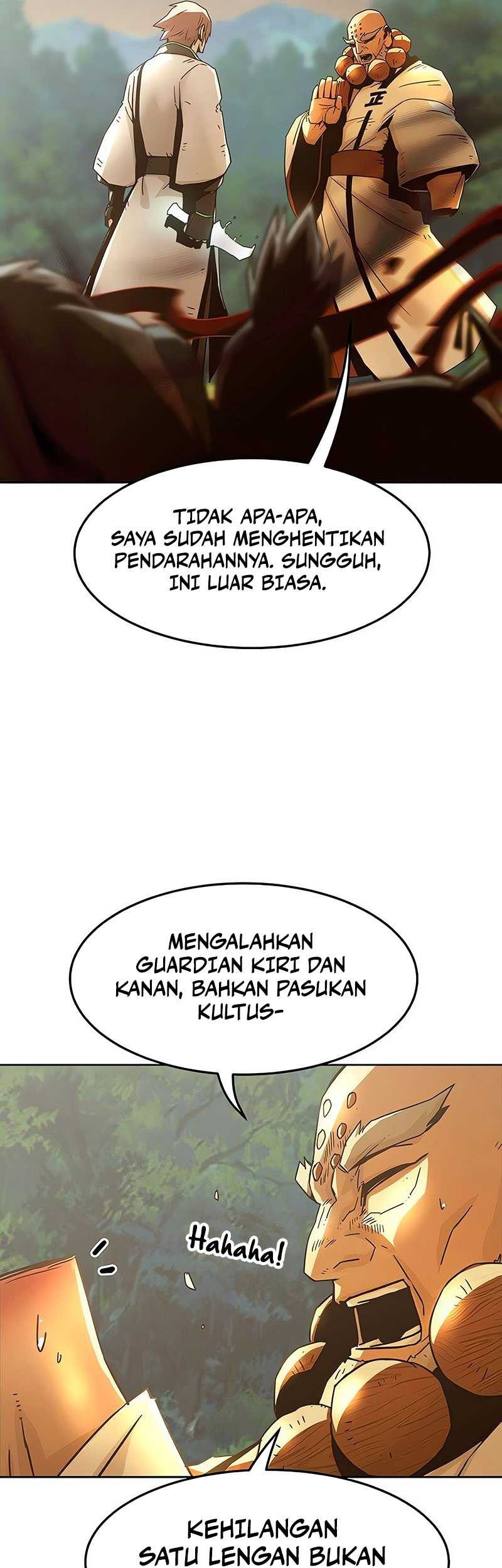 Chapter 55 - halaman 43