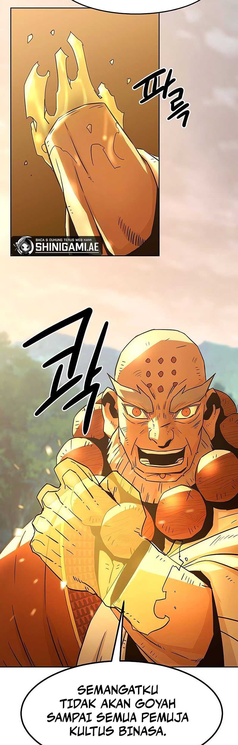 Chapter 55 - halaman 45