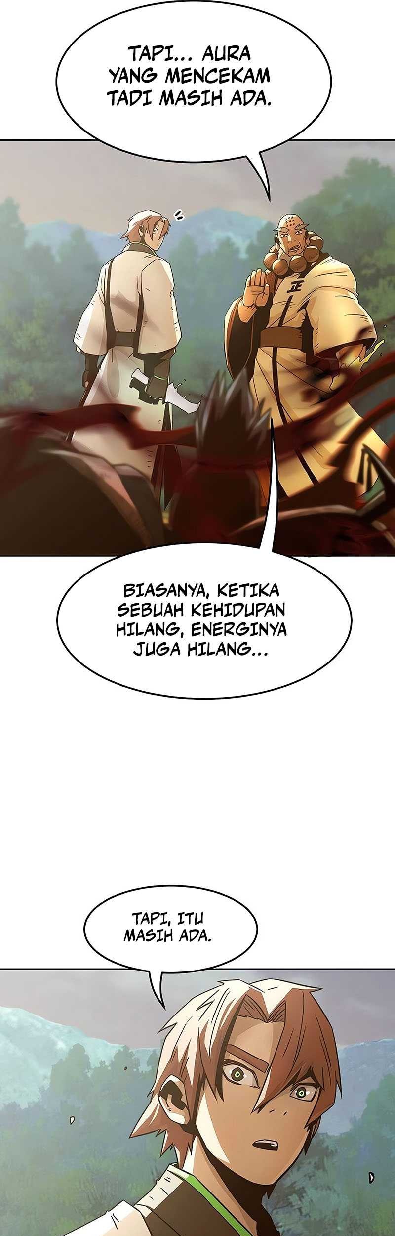 Chapter 55 - halaman 47