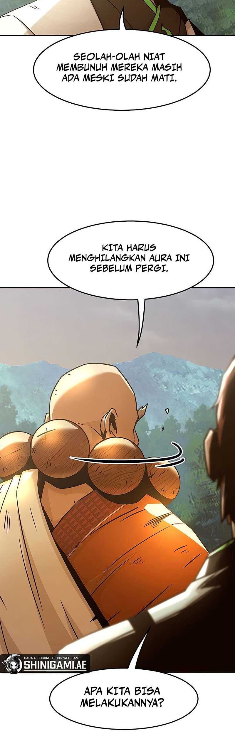 Chapter 55 - halaman 48