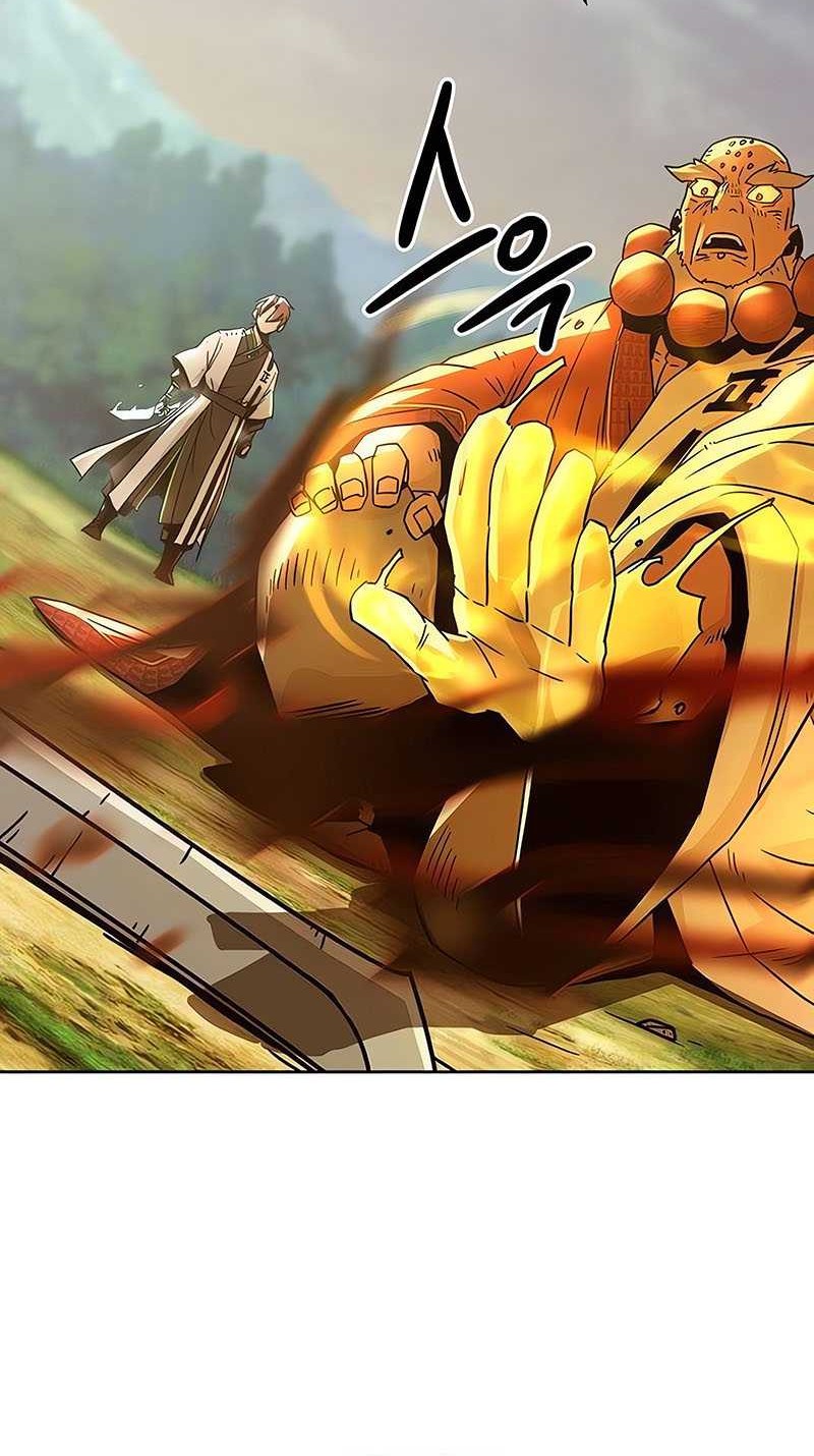 Chapter 55 - halaman 50