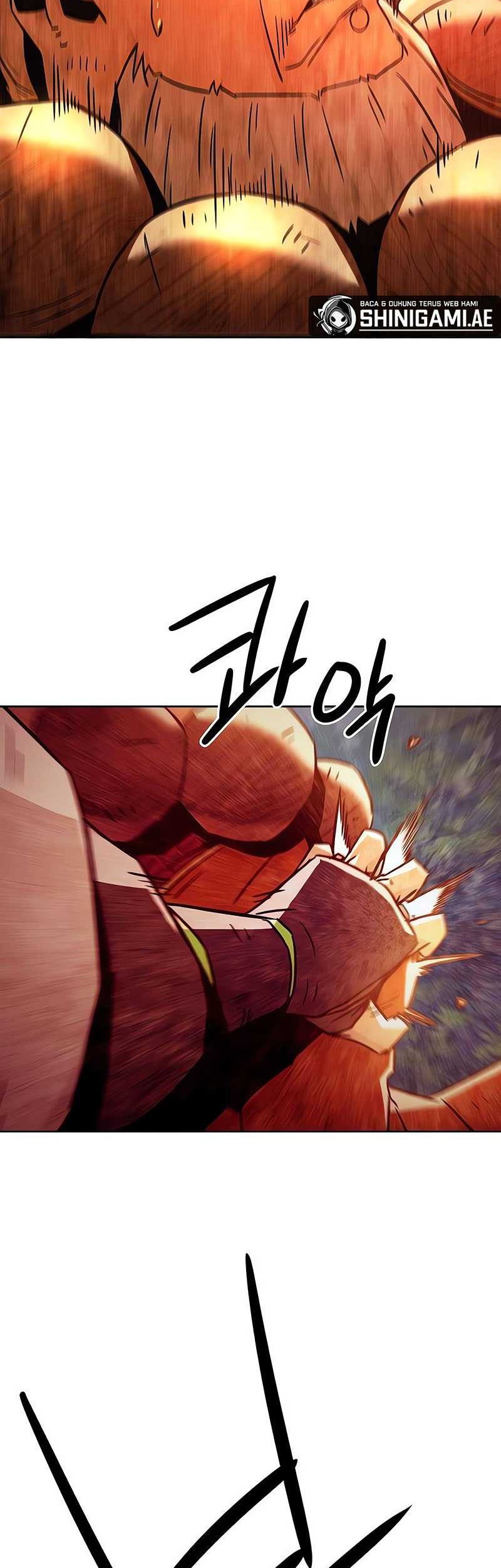 Chapter 55 - halaman 53