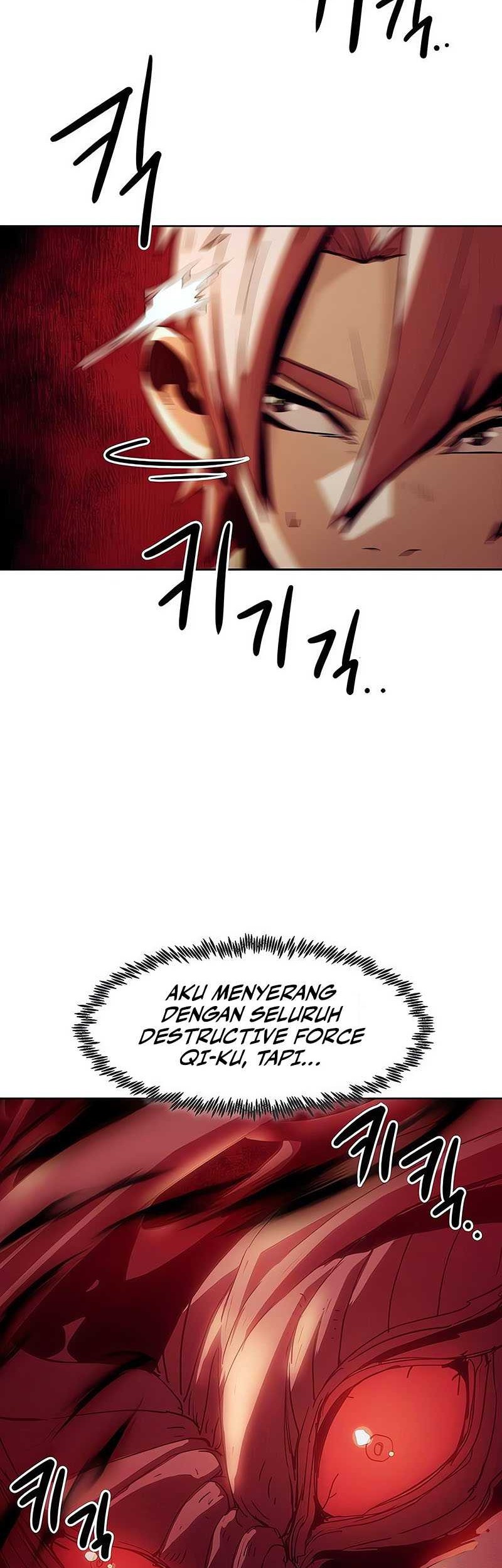 Chapter 55 - halaman 56