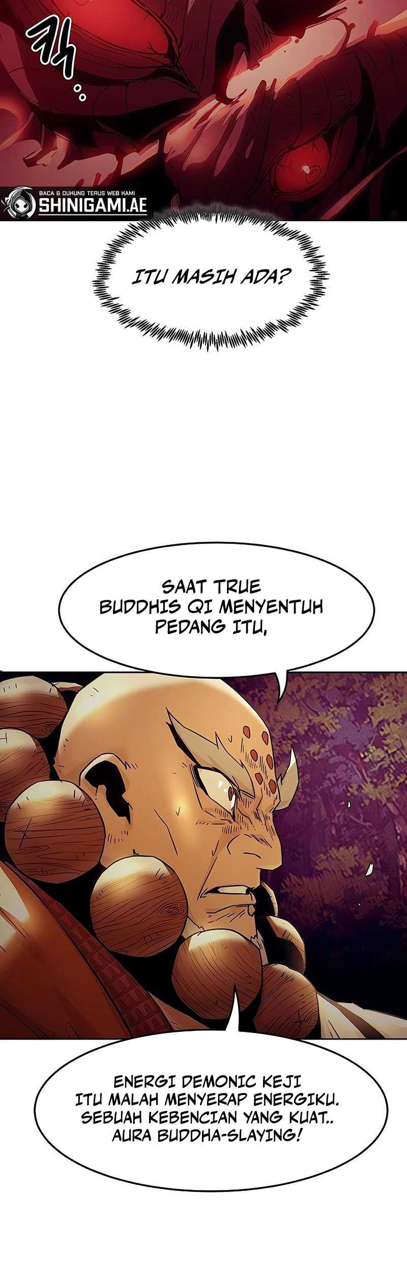 Chapter 55 - halaman 57