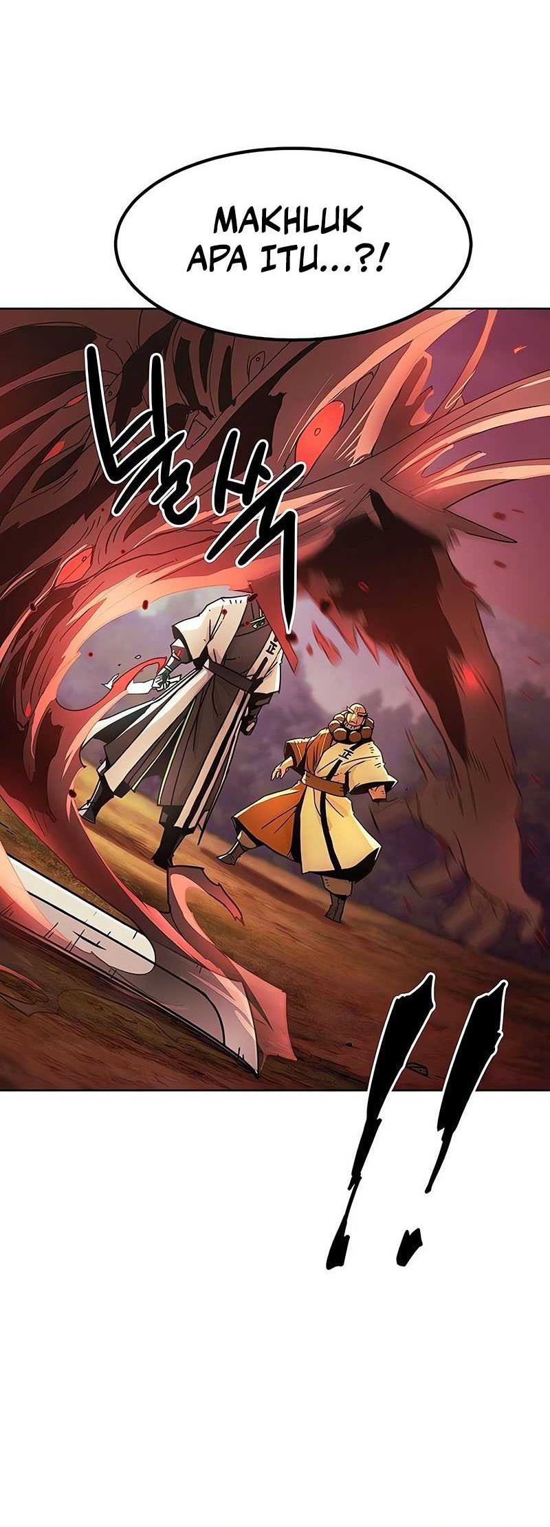 Chapter 55 - halaman 58