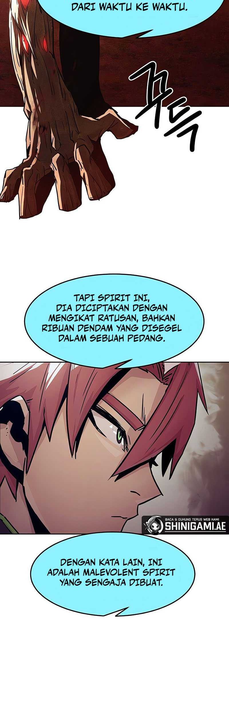 Chapter 55 - halaman 61