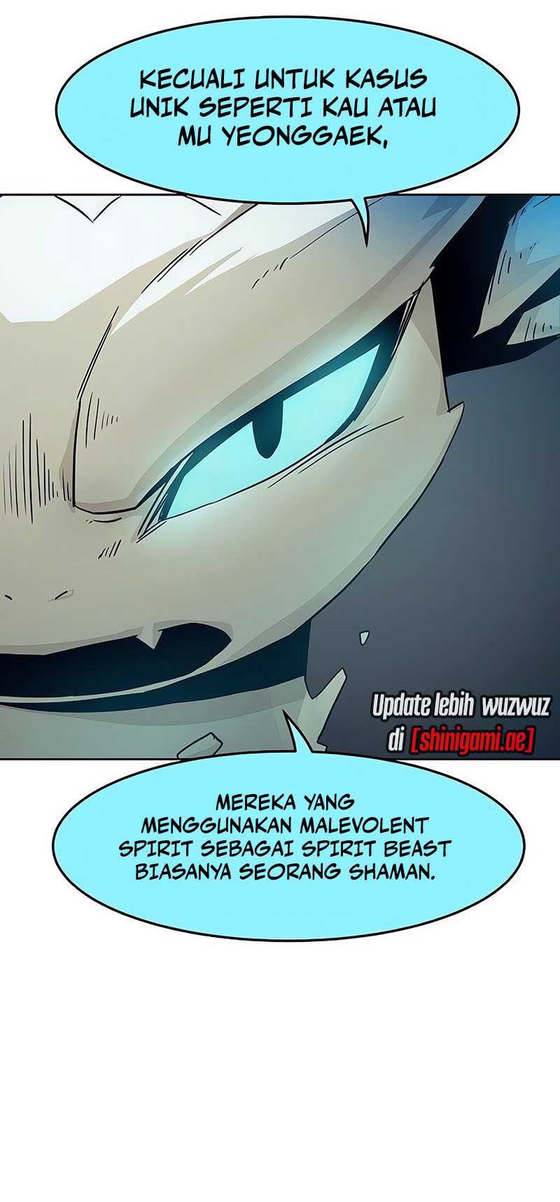 Chapter 55 - halaman 62