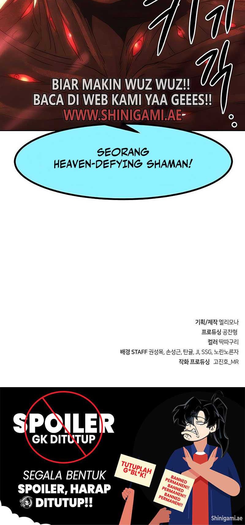 Chapter 55 - halaman 65