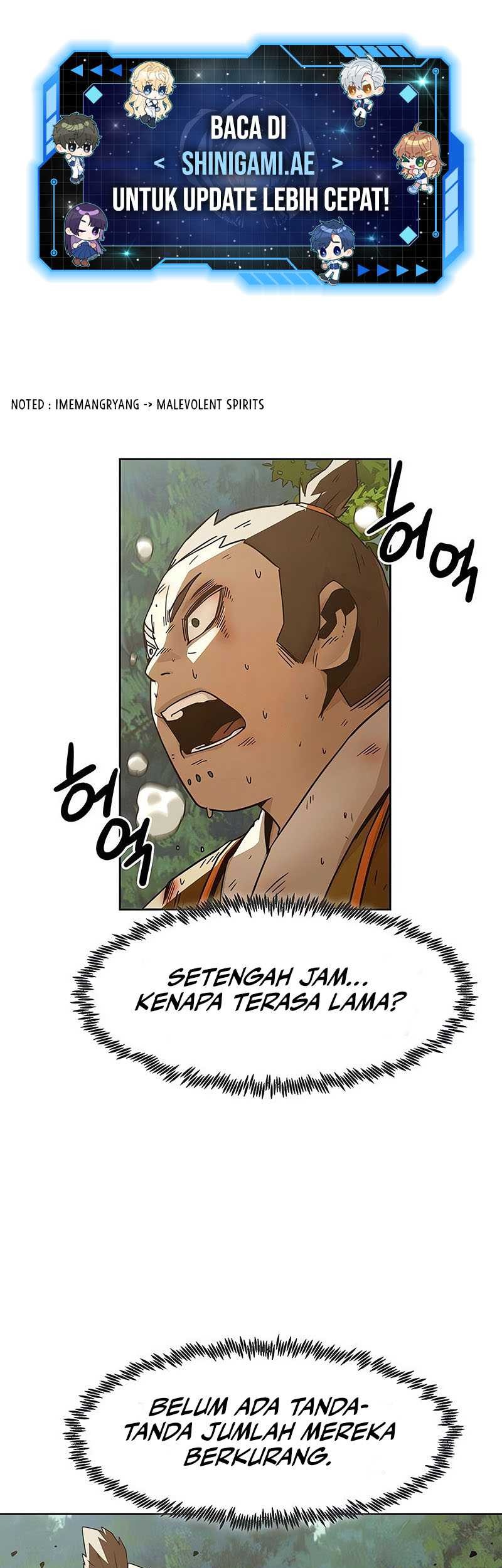 Chapter 55 - halaman 2