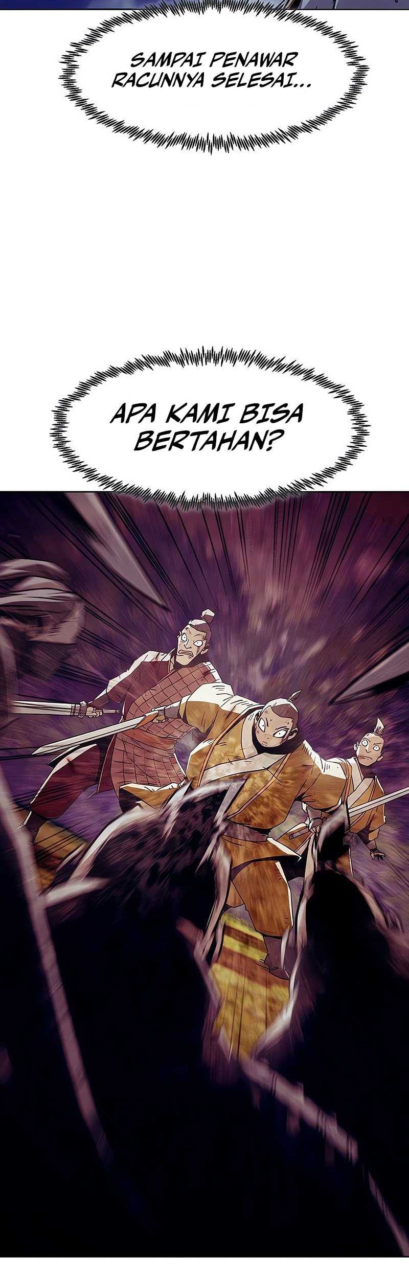 Chapter 55 - halaman 5