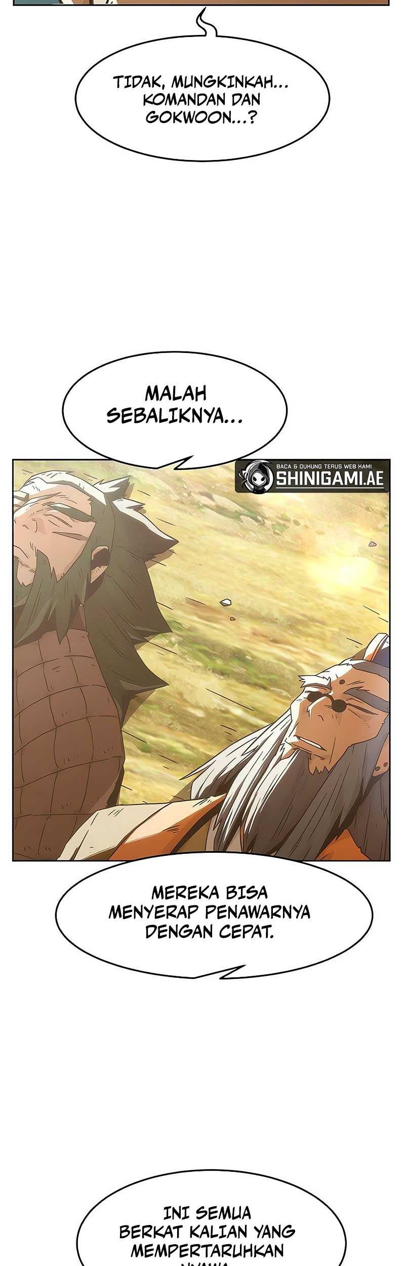Chapter 55 - halaman 8