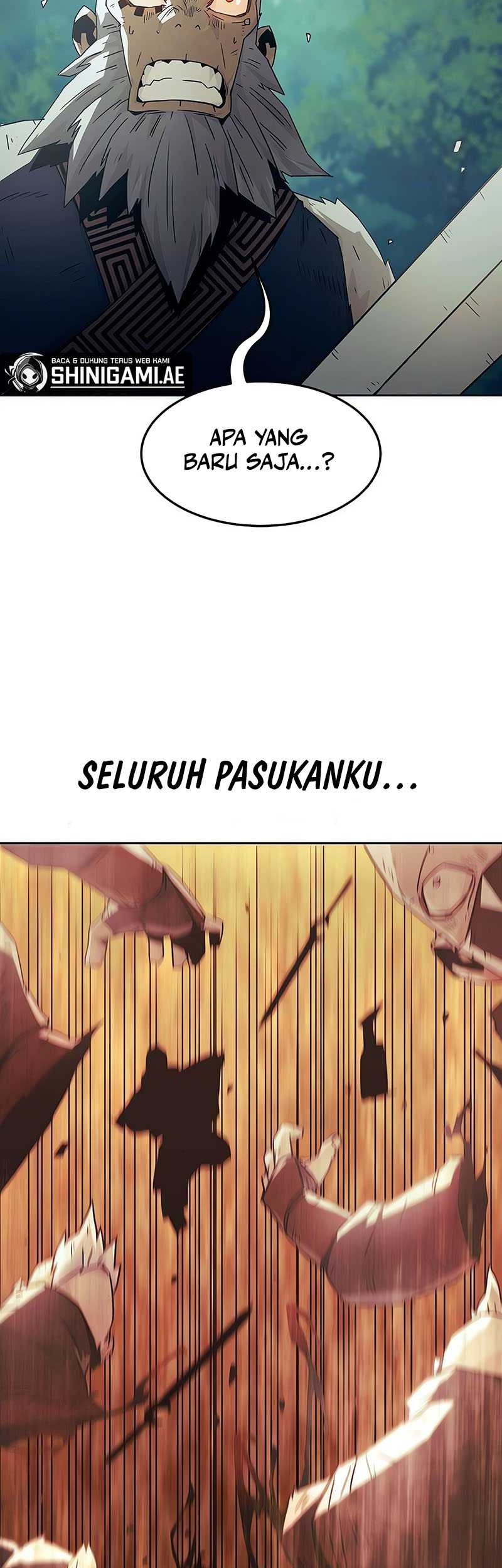 Chapter 55 - halaman 13
