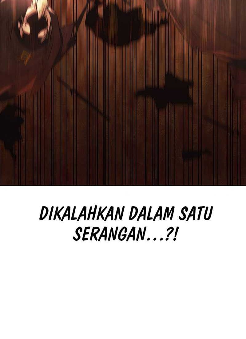 Chapter 55 - halaman 14