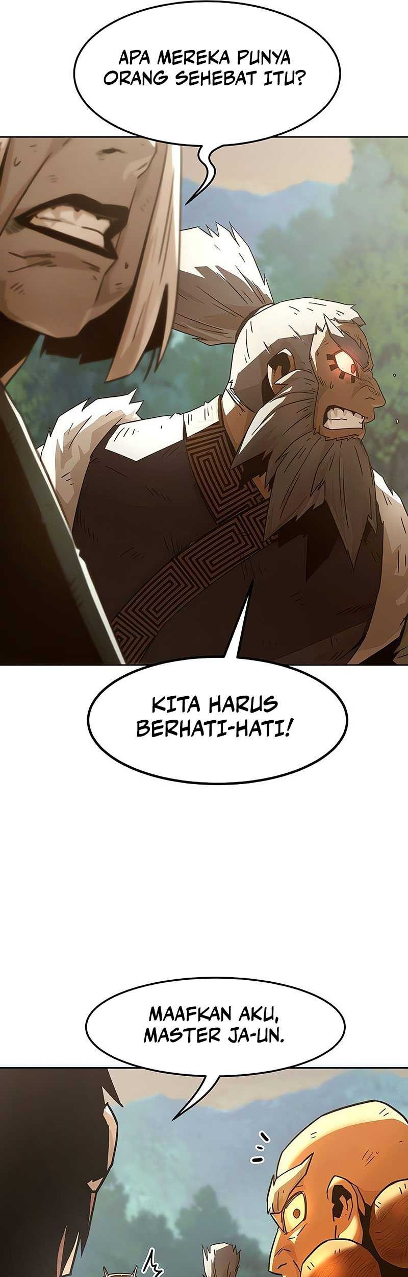 Chapter 55 - halaman 15