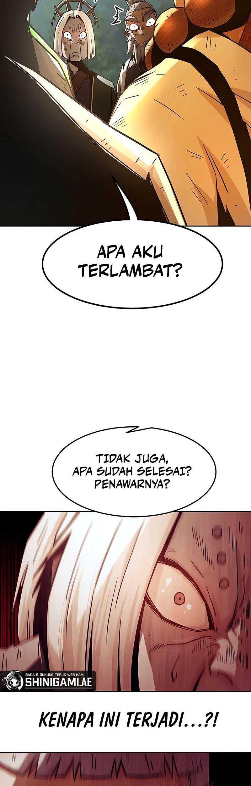 Chapter 55 - halaman 16