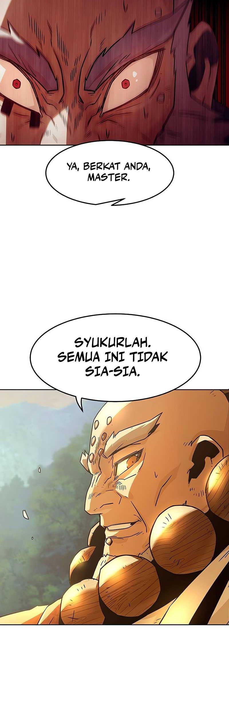 Chapter 55 - halaman 17