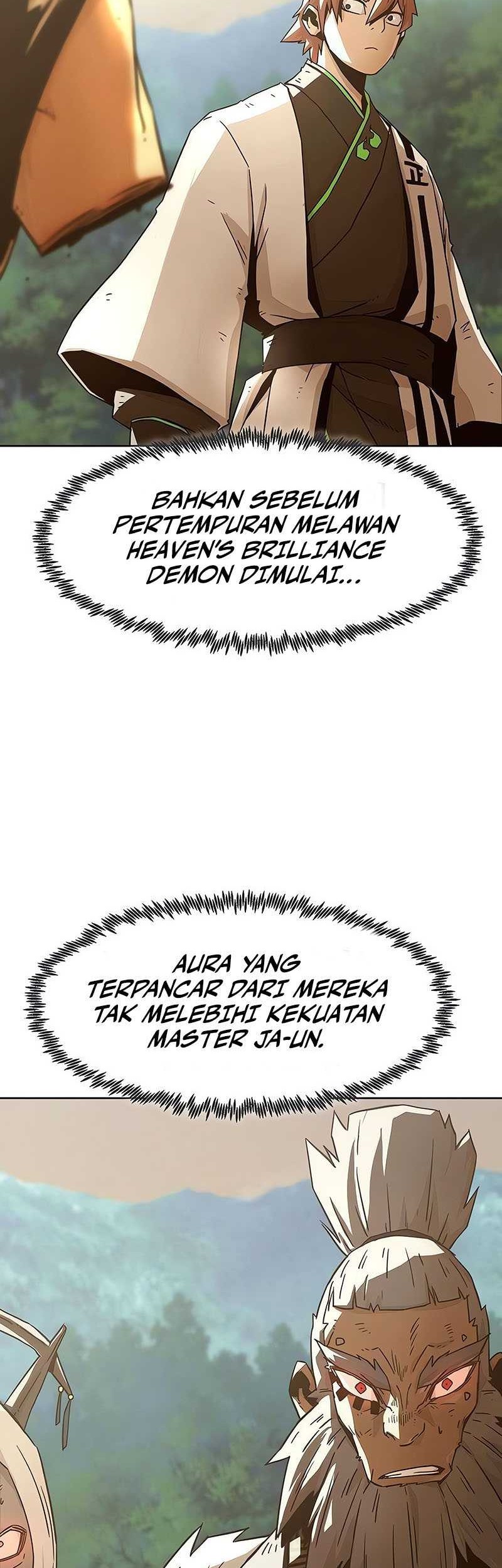Chapter 55 - halaman 20