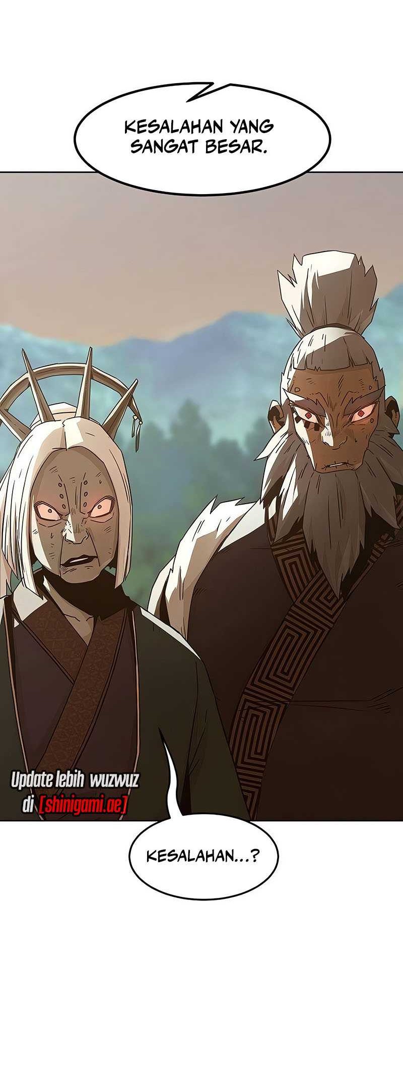 Chapter 55 - halaman 22