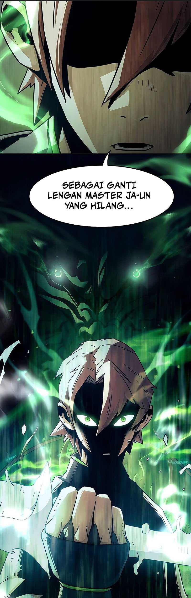Chapter 55 - halaman 23