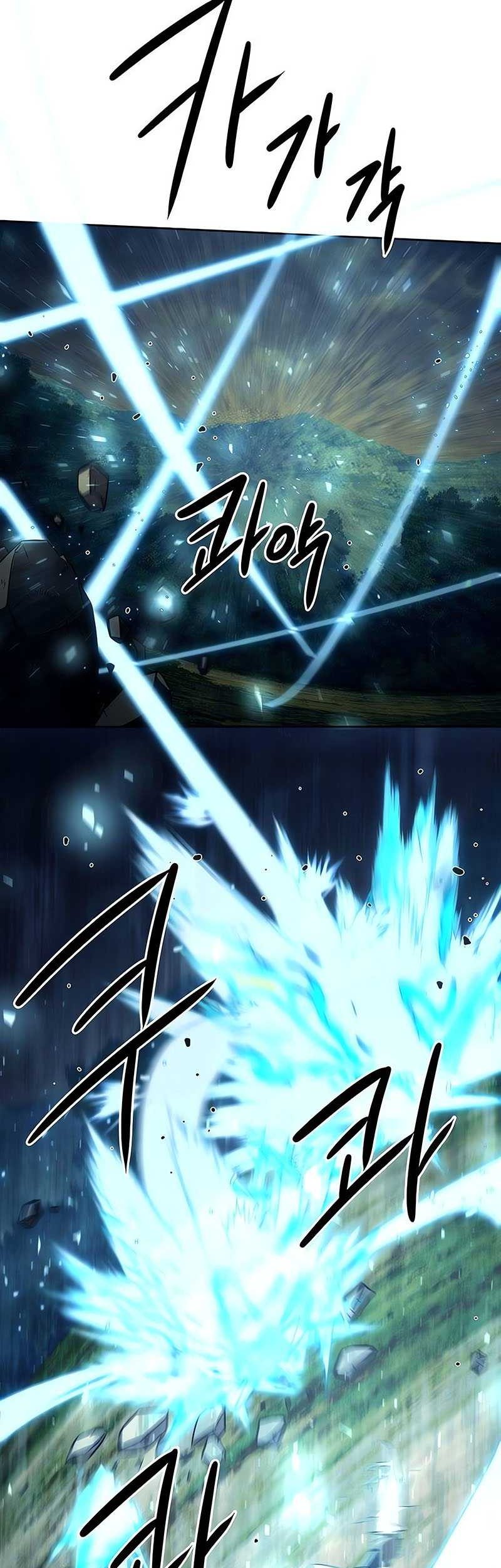 Chapter 55 - halaman 25