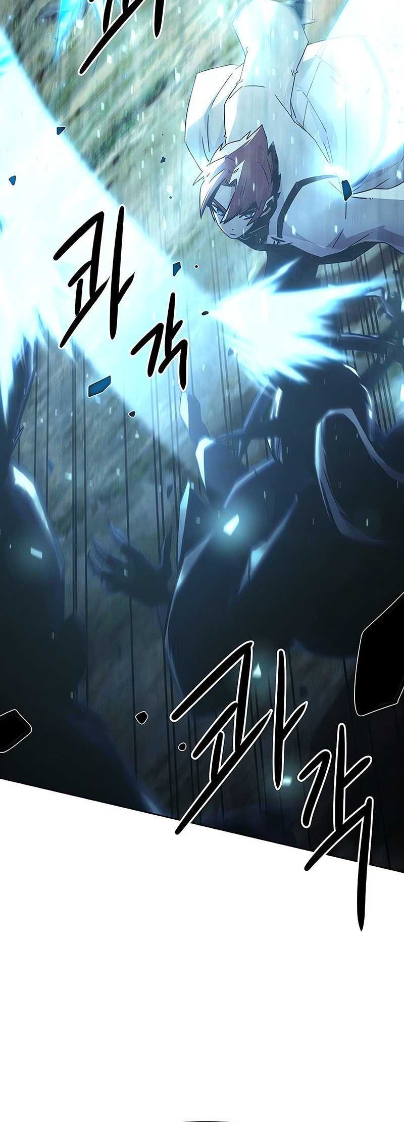 Chapter 55 - halaman 26