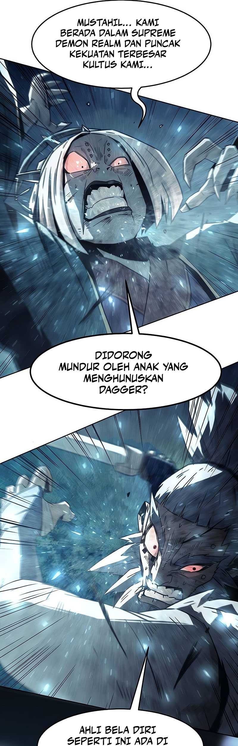 Chapter 55 - halaman 27