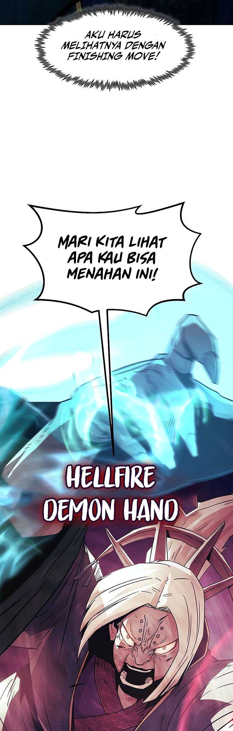 Chapter 55 - halaman 31